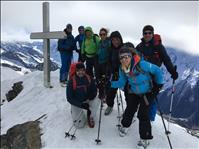 Hockenhorn-Gitzifurgga 3293m 13.04.2017 008.JPG